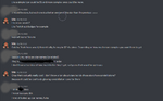 siliz2.png