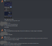 siliz3.PNG