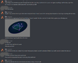 siliz4.png