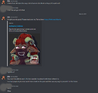 siliz5.png
