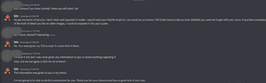siliz6.png