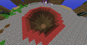 2022-05-01_15.24.28.png