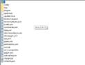 Screenshot_24.png