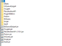 Screenshot_25.png