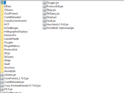 Screenshot_26.png