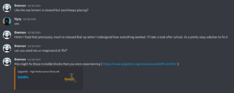 2022-05-20 01_10_28-Brennon - Discord.png