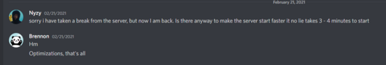 2022-05-20 01_10_52-Brennon - Discord.png