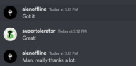 Screen Shot 2022-05-21 at 3.28.34 PM.png