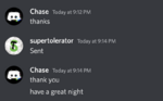Screen Shot 2022-05-21 at 9.28.51 PM.png