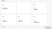 domains.png
