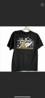 A13C8248-8C63-4378-955B-1986263CF1E0.png