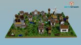 pueblo3m.png
