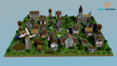 pueblo1m.png