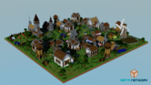 pueblo2m.png