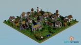 pueblo4m.png