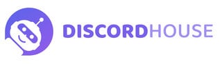 DISCORDHOUSE-LOGO.jpg
