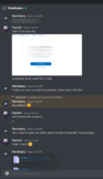 6yN2A1Y.png