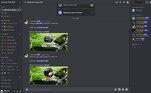 Aot Dicord Server.jpeg