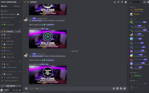 Broken Lobbies Backup Server.png