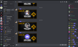 Games.pk Discord server.png