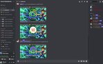 Yugioh Dicord Server.jpeg