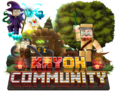 E7C0461B-E7C5-4522-A7C3-E8251C1C4160.png