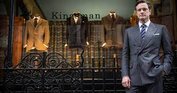 kingsman.jpg