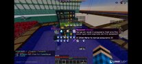 Screenshot_20220603-035218.jpg