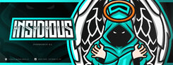 Insidious_Banner.jpg