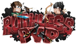 Ruthless_Logo_22.png Ruthless_Logo_22.png