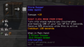1654364856439.png