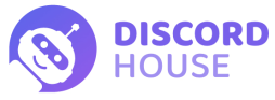DISCORDHOUSE-PARTNER-LOGO.png