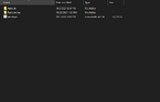 serverfiles.PNG