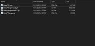 serverfiles.PNG