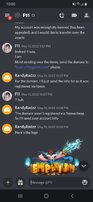 Screenshot_20220526-100005_Discord.jpg