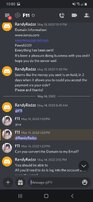 Screenshot_20220526-100008_Discord.jpg