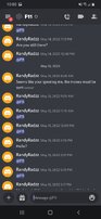 Screenshot_20220526-100013_Discord.jpg