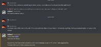 josh2.png