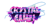 crystal6.png