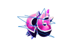 crystal5.png