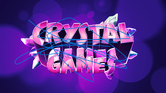 crystal4.png