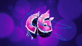 crystal3.png
