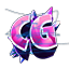 crystal2.png