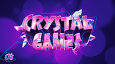 crystal1.png