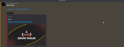NLnS6uS.png