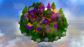 Ametist-Sky.png