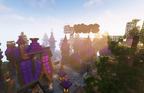 Ametisty-SkyLobby.png