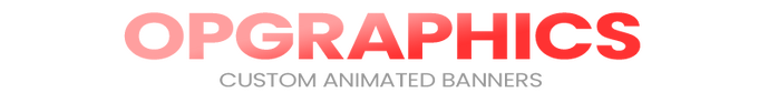 opgraphics-new-logo2.png