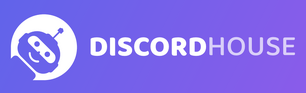 DISCORD-HOUSE-MAIN-POST.png