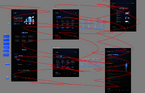 Screenshot_15.png